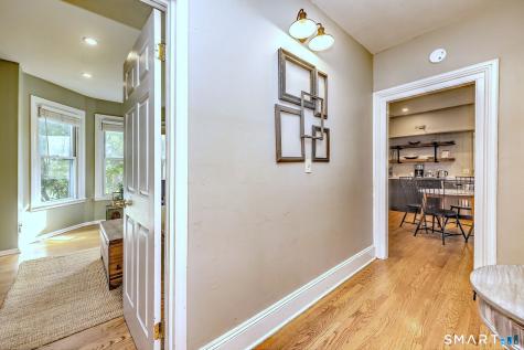 380 Orange Avenue Milford CT 06461