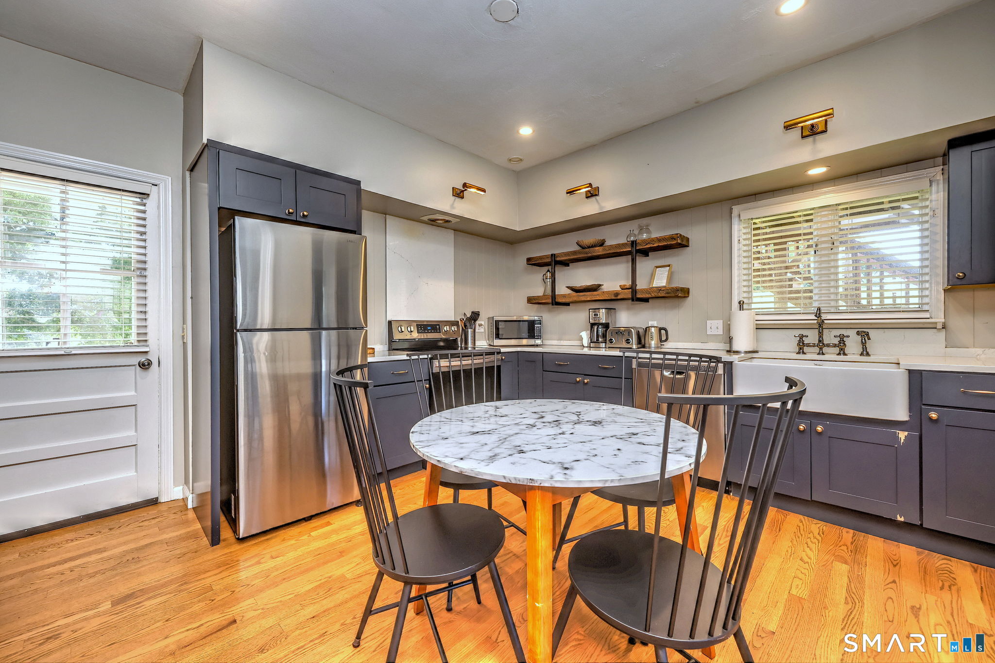 380 Orange Avenue Milford CT 06461