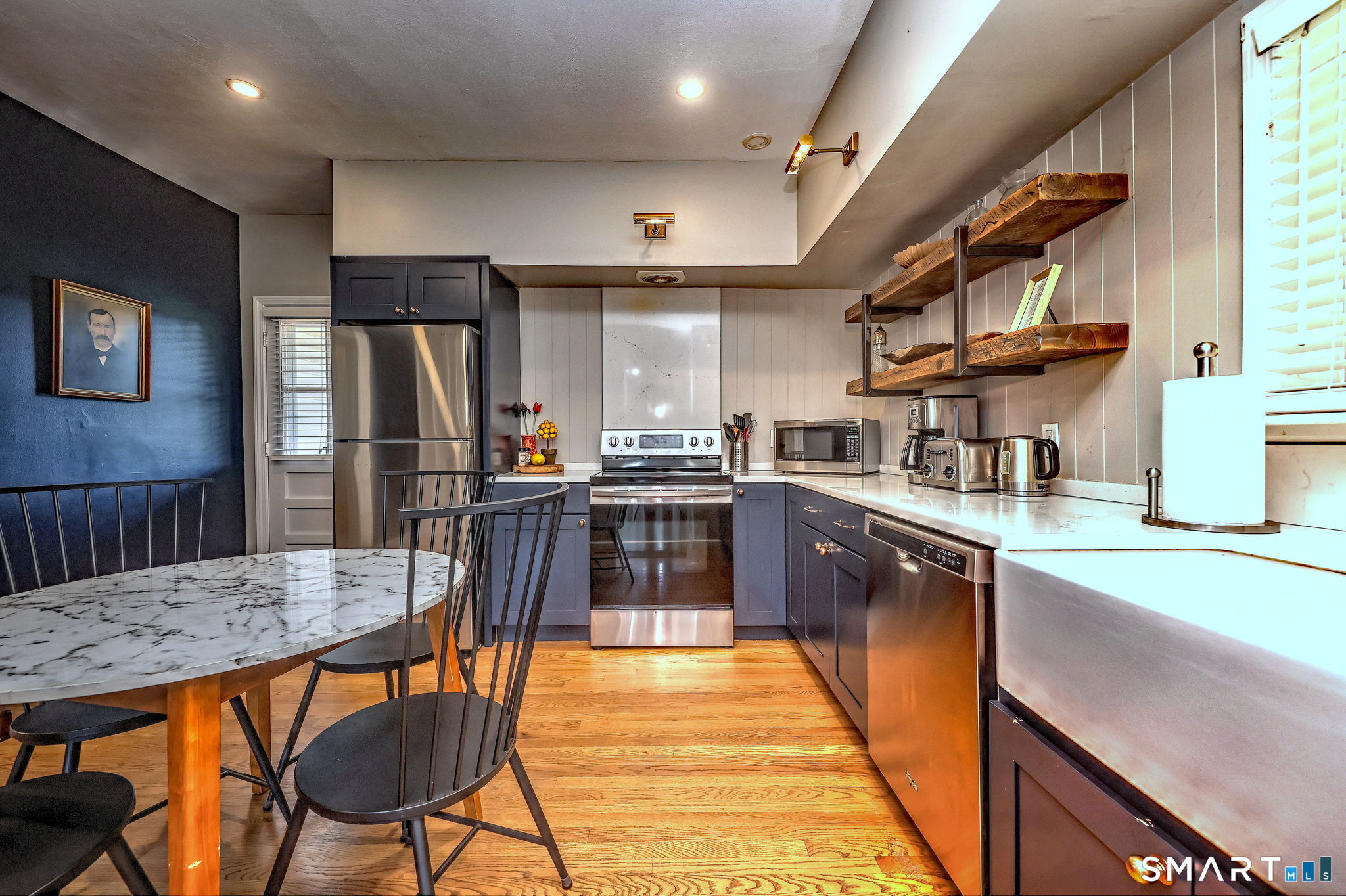380 Orange Avenue Milford CT 06461