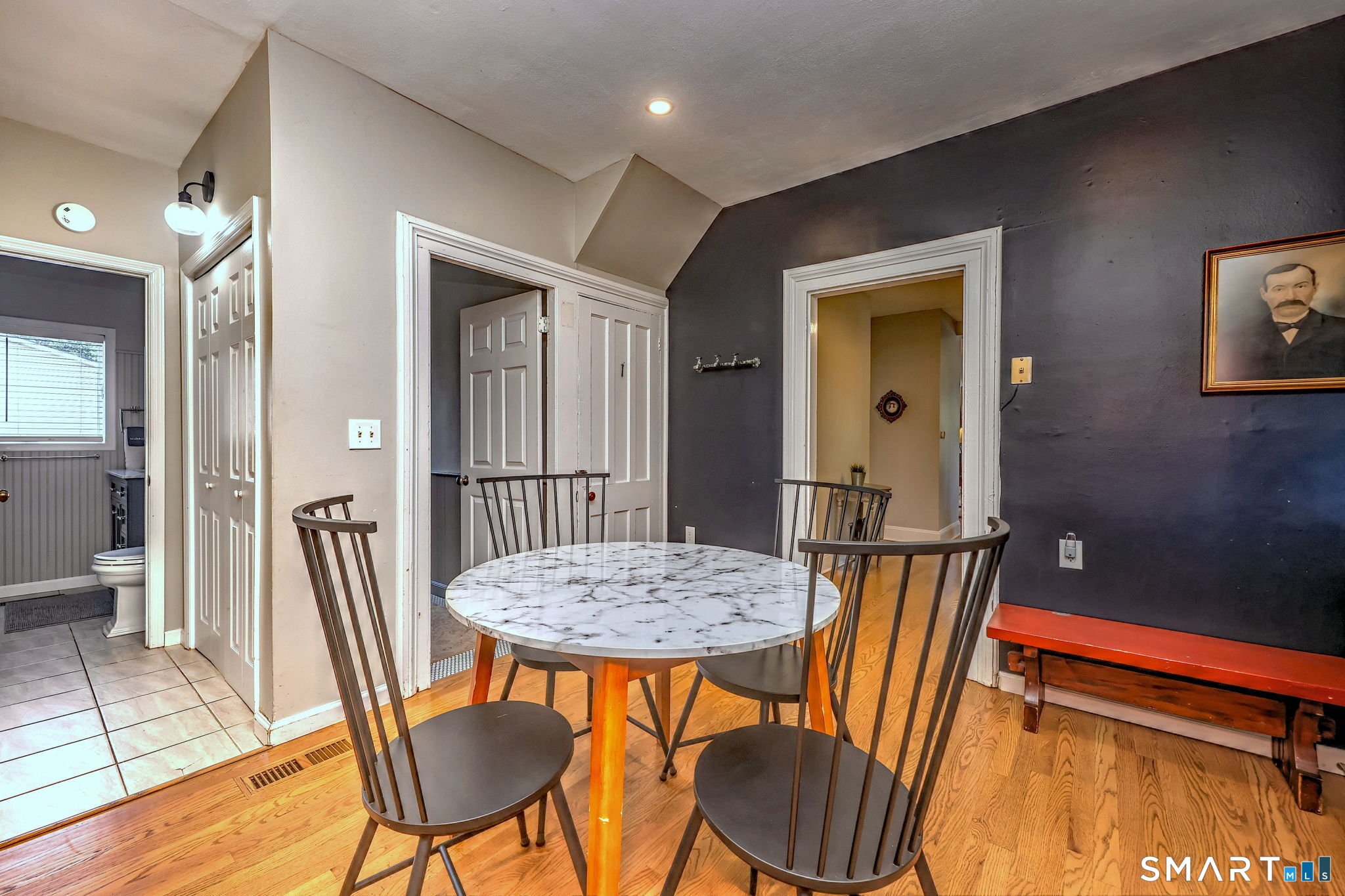 380 Orange Avenue Milford CT 06461