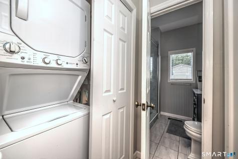 380 Orange Avenue Milford CT 06461