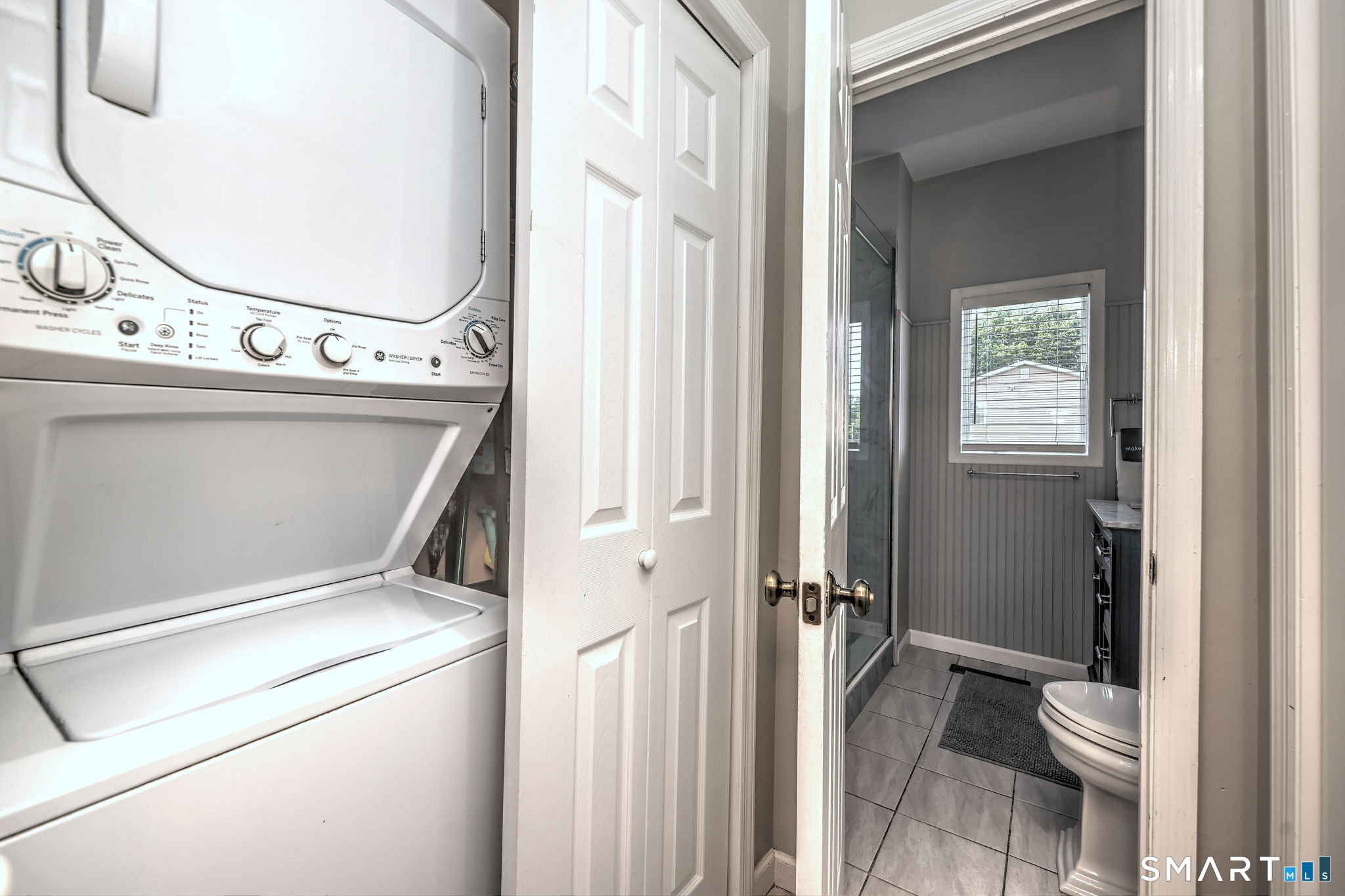 380 Orange Avenue Milford CT 06461