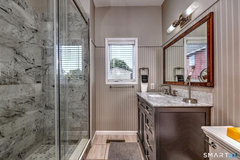 380 Orange Avenue Milford CT 06461
