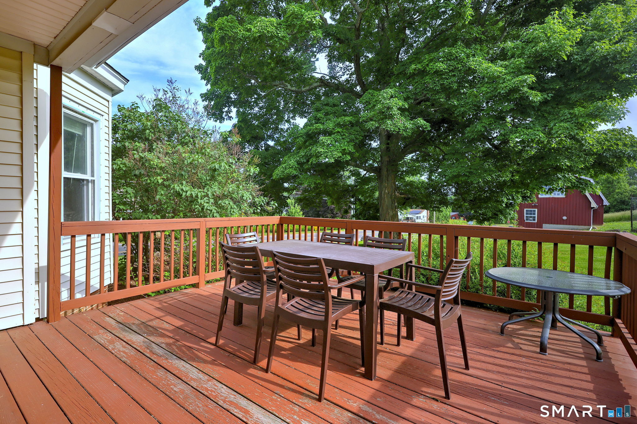 380 Orange Avenue Milford CT 06461