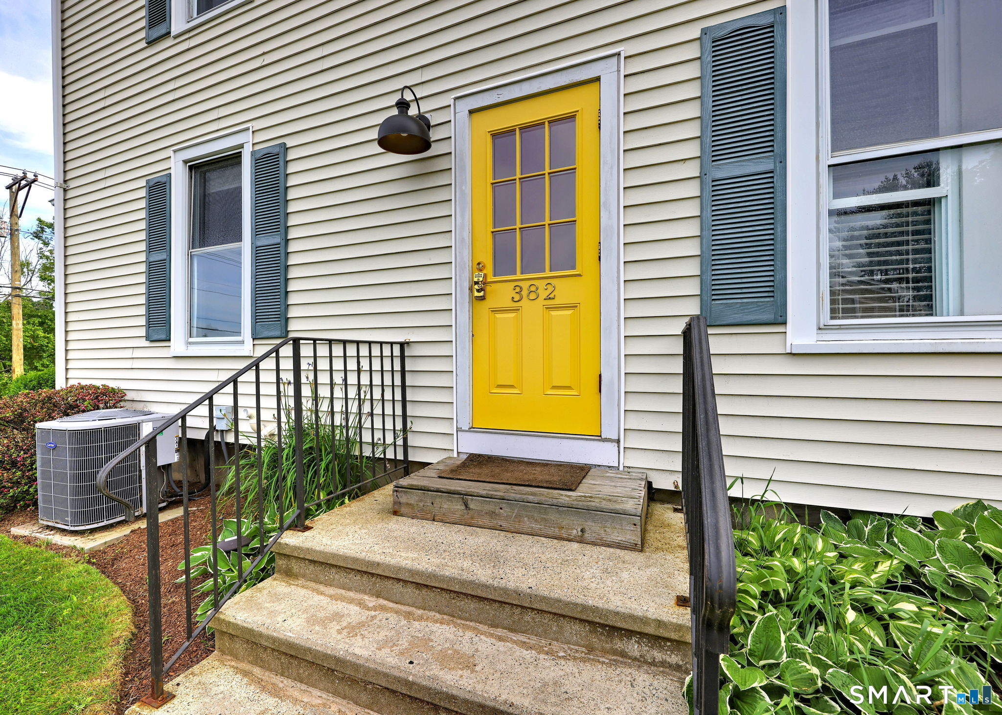 380 Orange Avenue Milford CT 06461