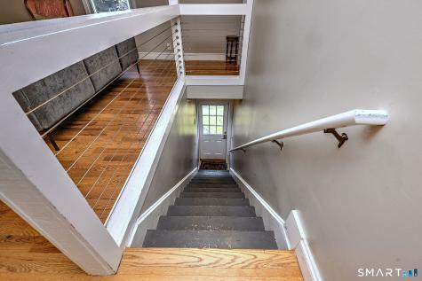 380 Orange Avenue Milford CT 06461