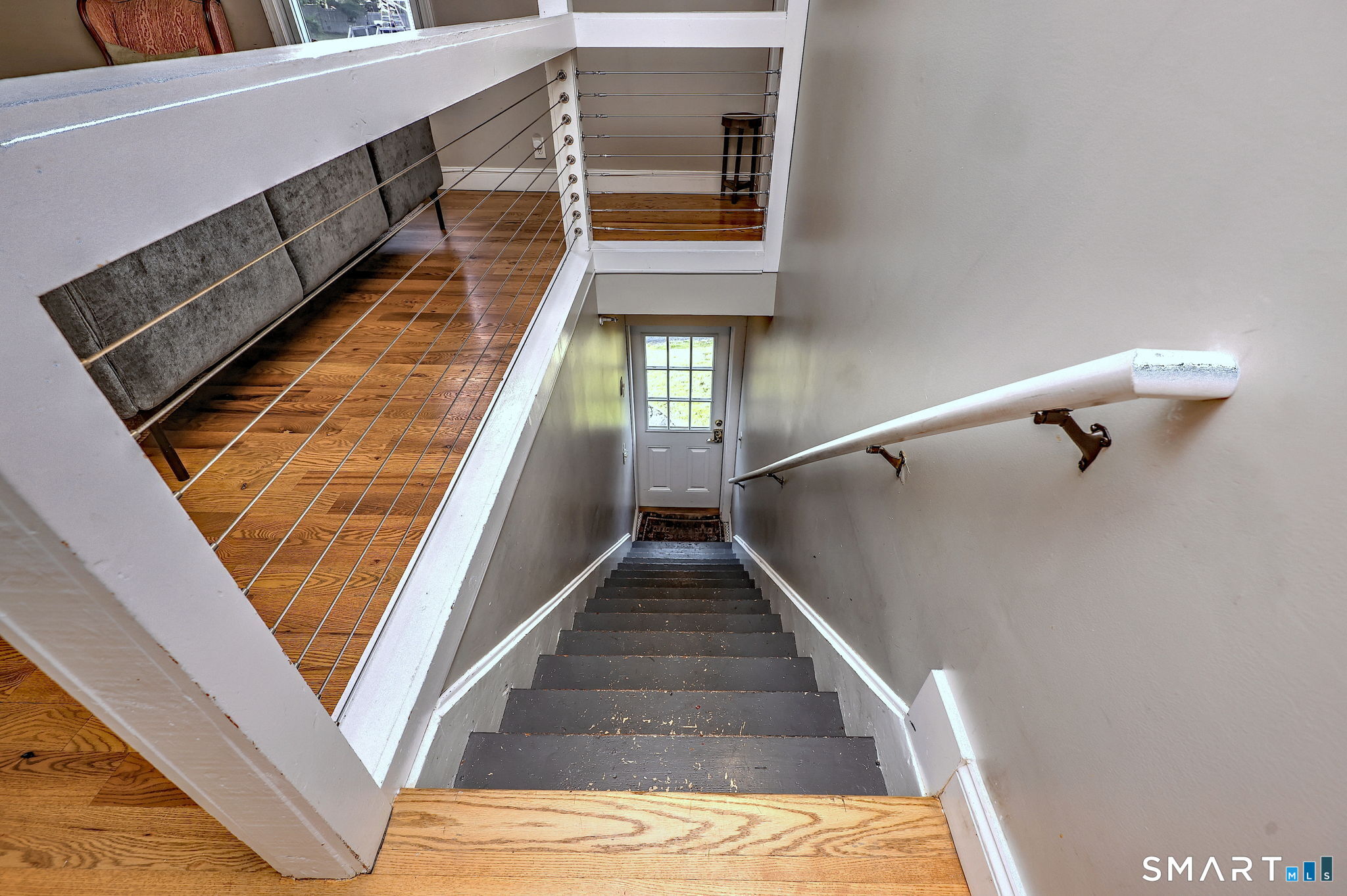 380 Orange Avenue Milford CT 06461