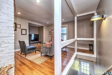 380 Orange Avenue Milford CT 06461