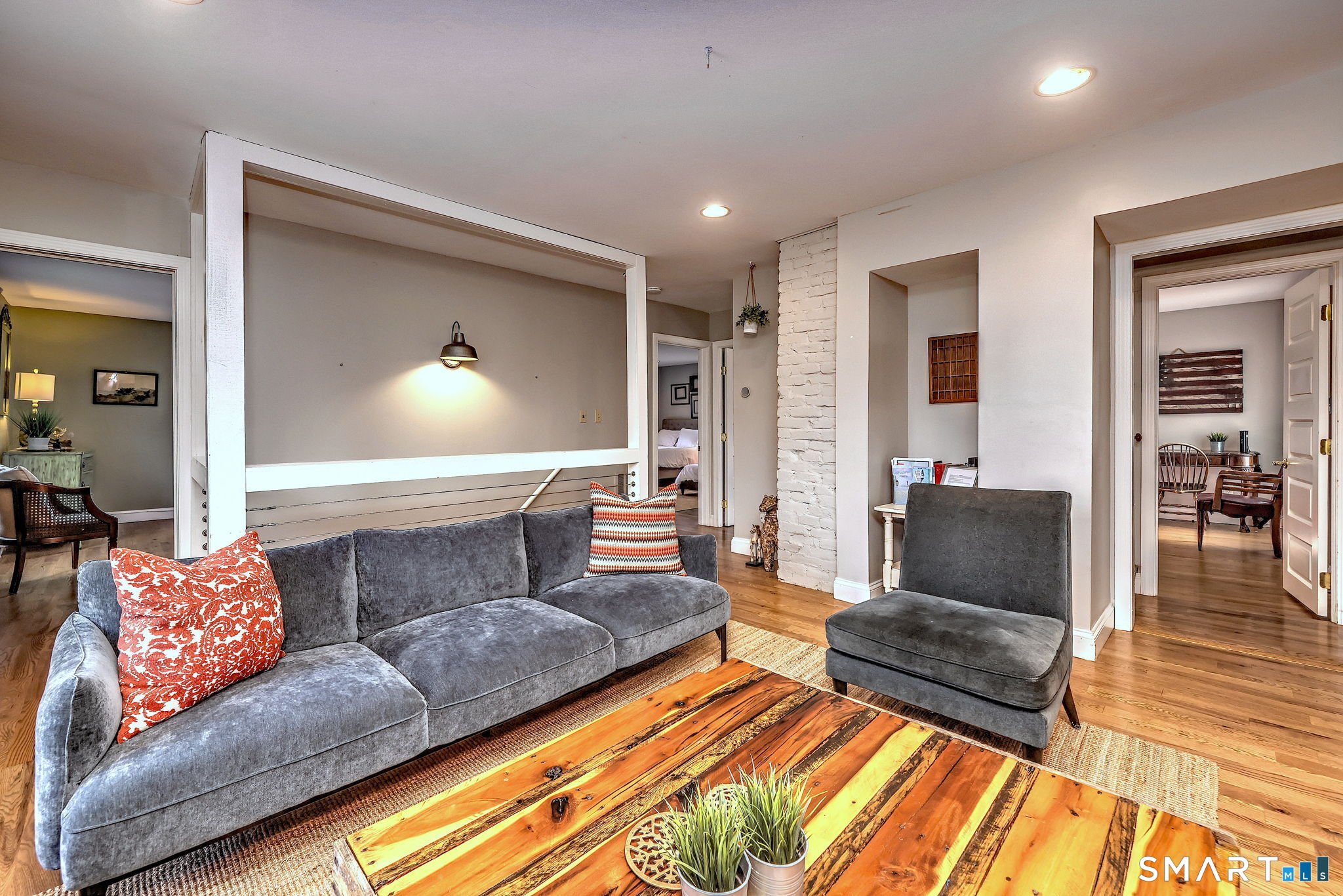 380 Orange Avenue Milford CT 06461