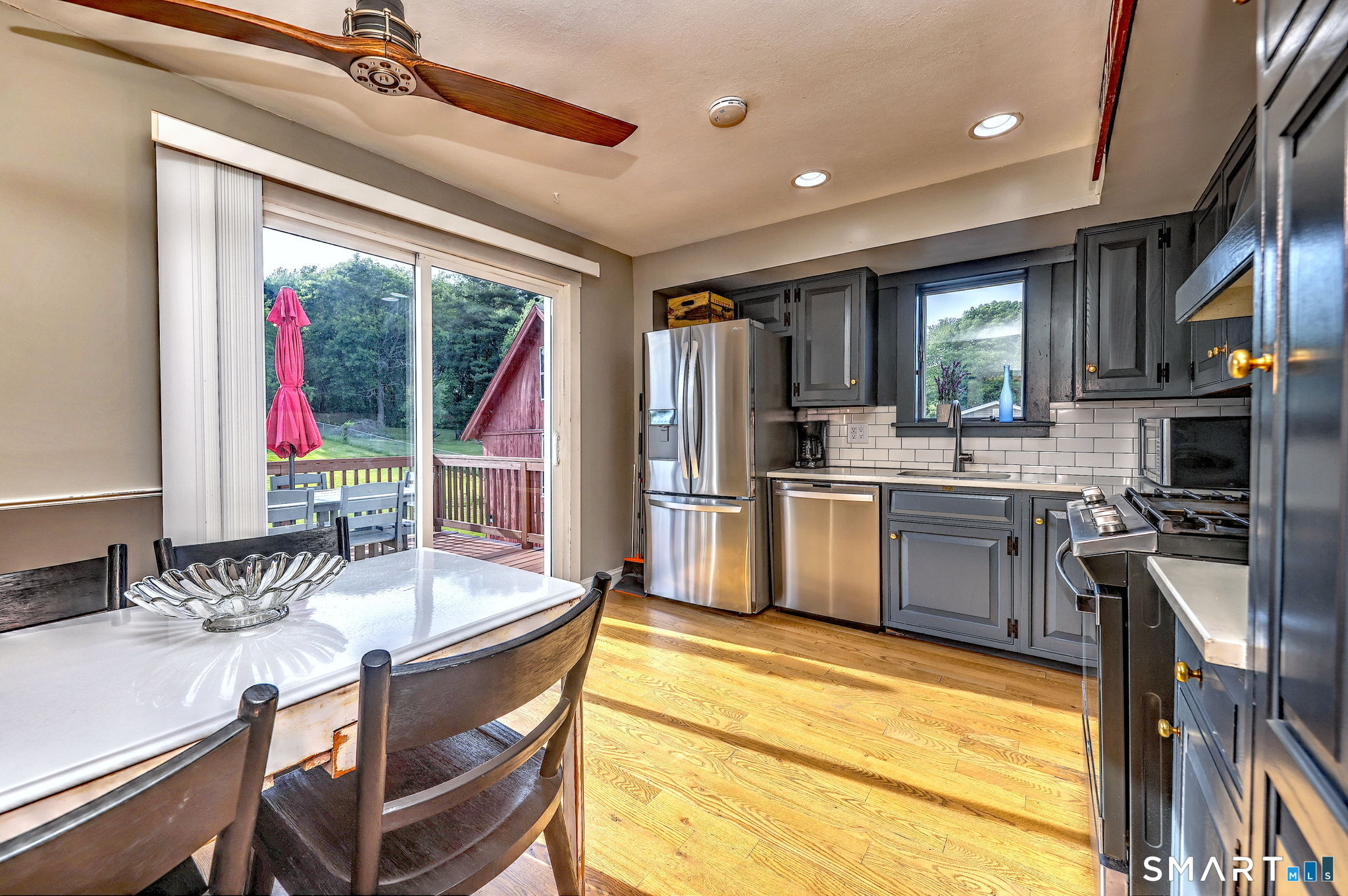 380 Orange Avenue Milford CT 06461