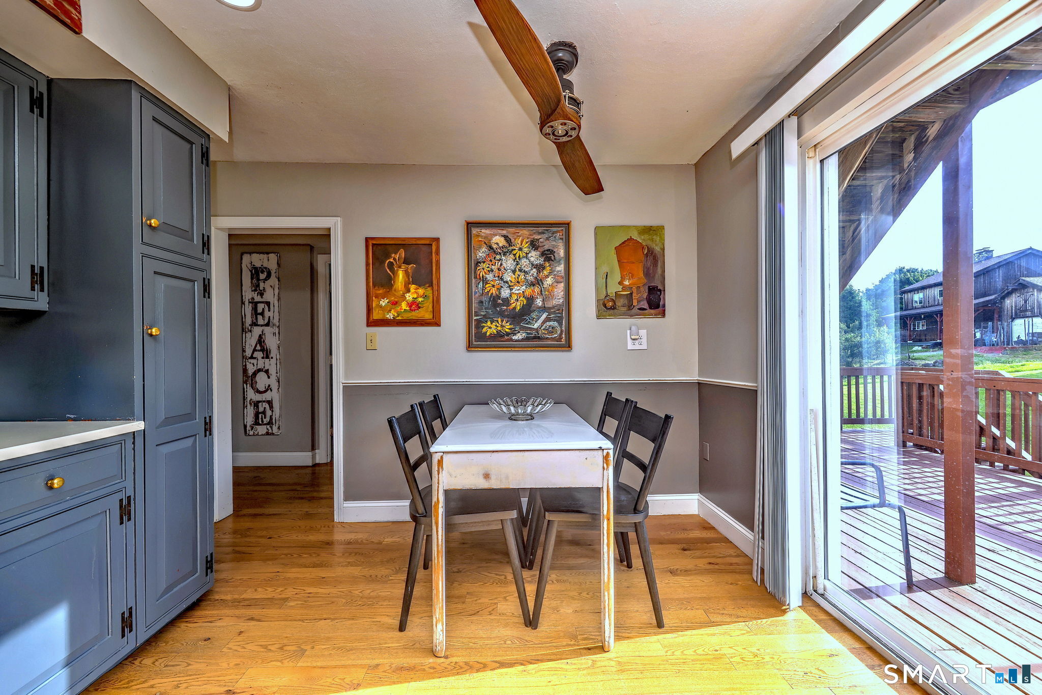 380 Orange Avenue Milford CT 06461