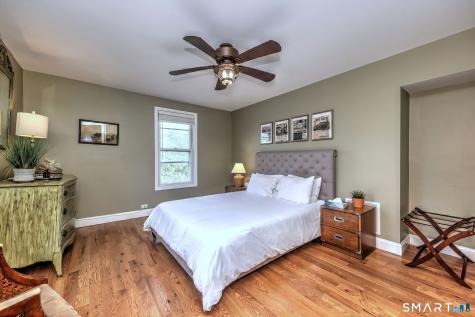380 Orange Avenue Milford CT 06461