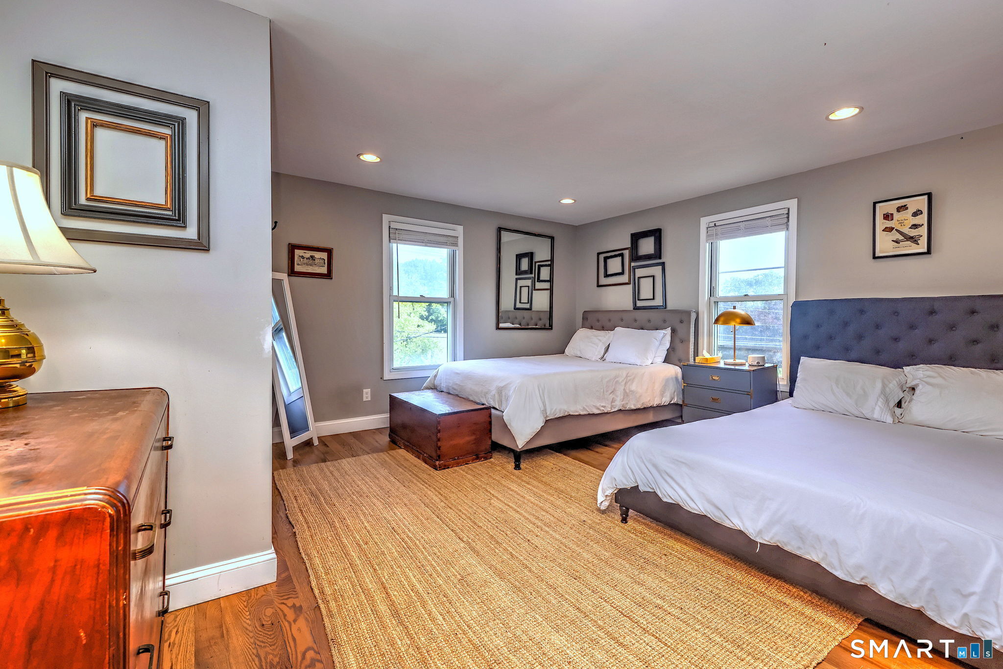 380 Orange Avenue Milford CT 06461