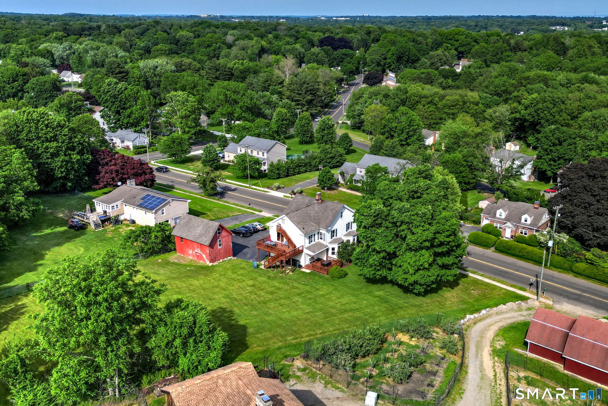 380 Orange Avenue Milford CT 06461