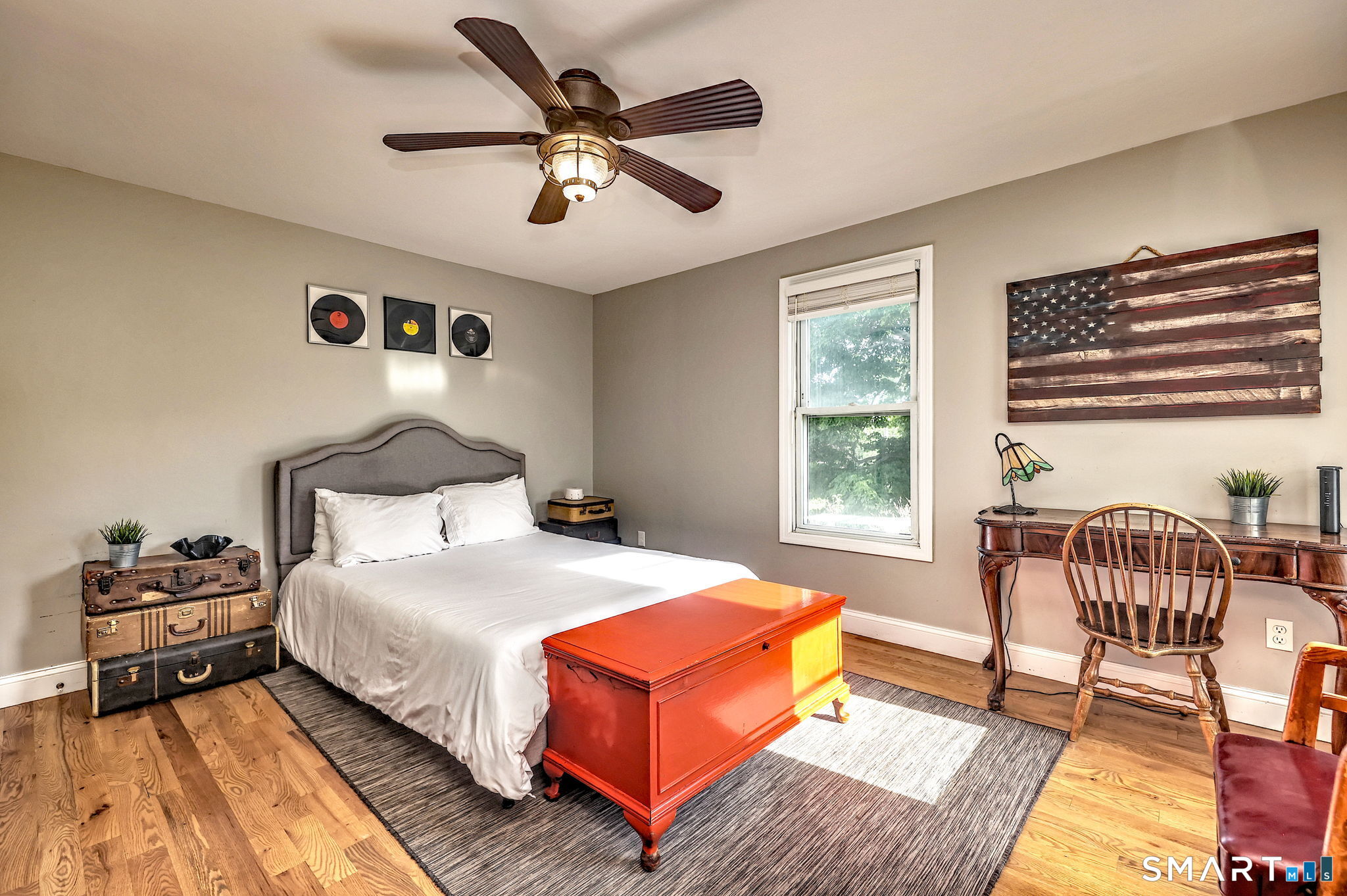 380 Orange Avenue Milford CT 06461