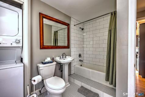 380 Orange Avenue Milford CT 06461