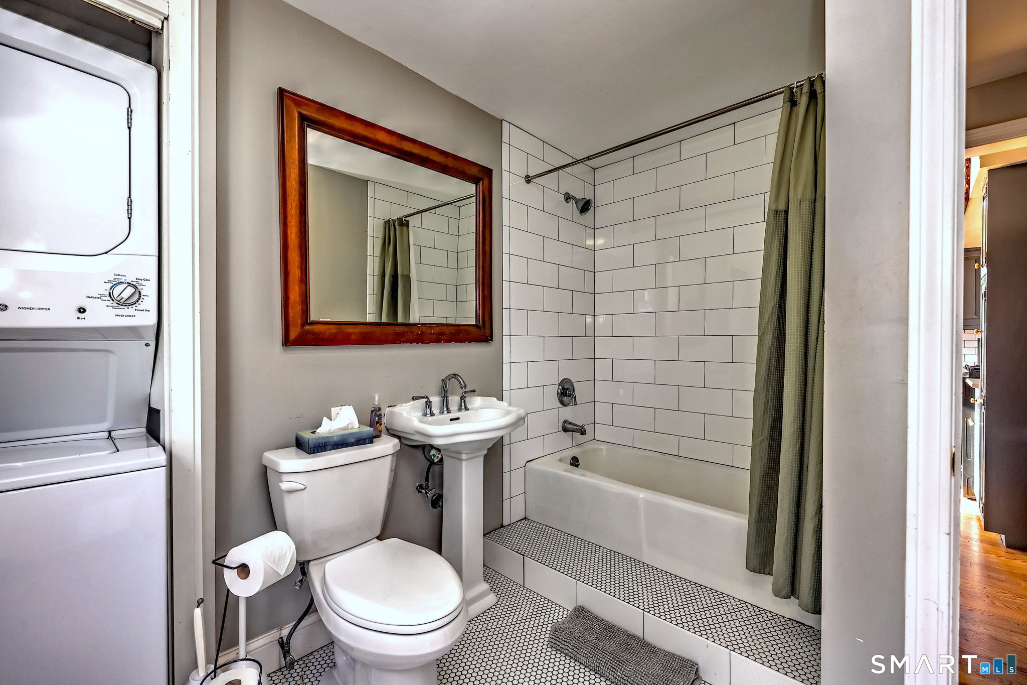 380 Orange Avenue Milford CT 06461