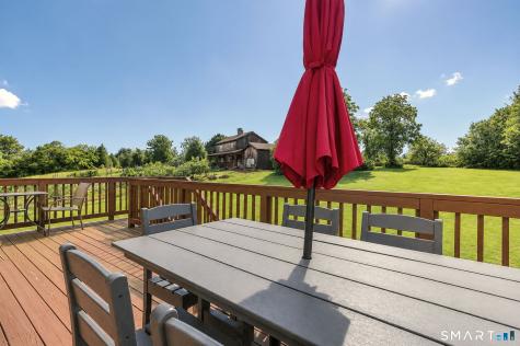 380 Orange Avenue Milford CT 06461