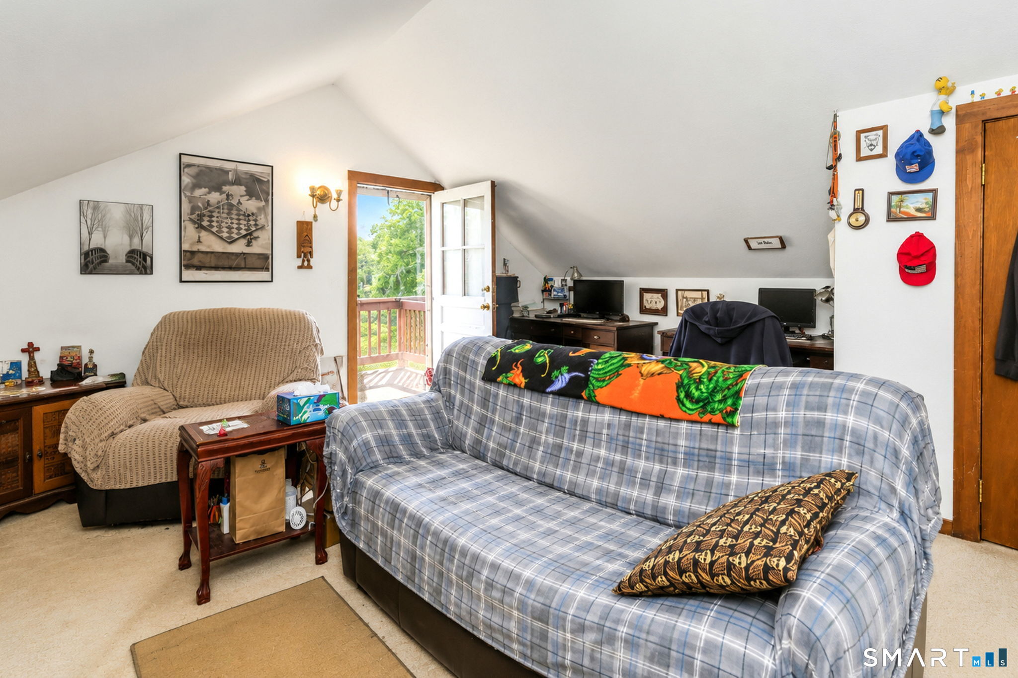 380 Orange Avenue Milford CT 06461