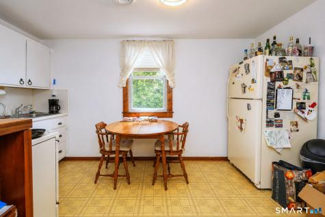 380 Orange Avenue Milford CT 06461