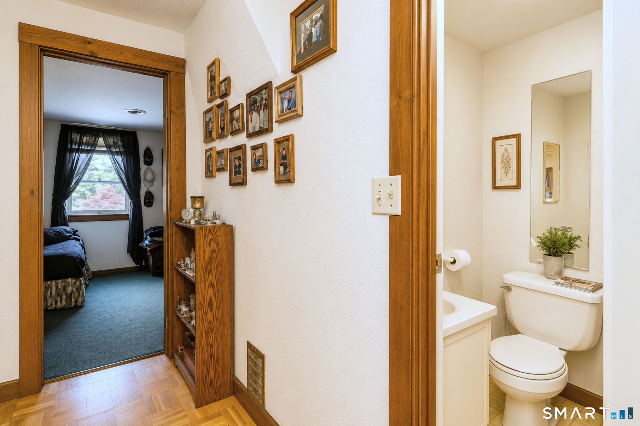 380 Orange Avenue Milford CT 06461