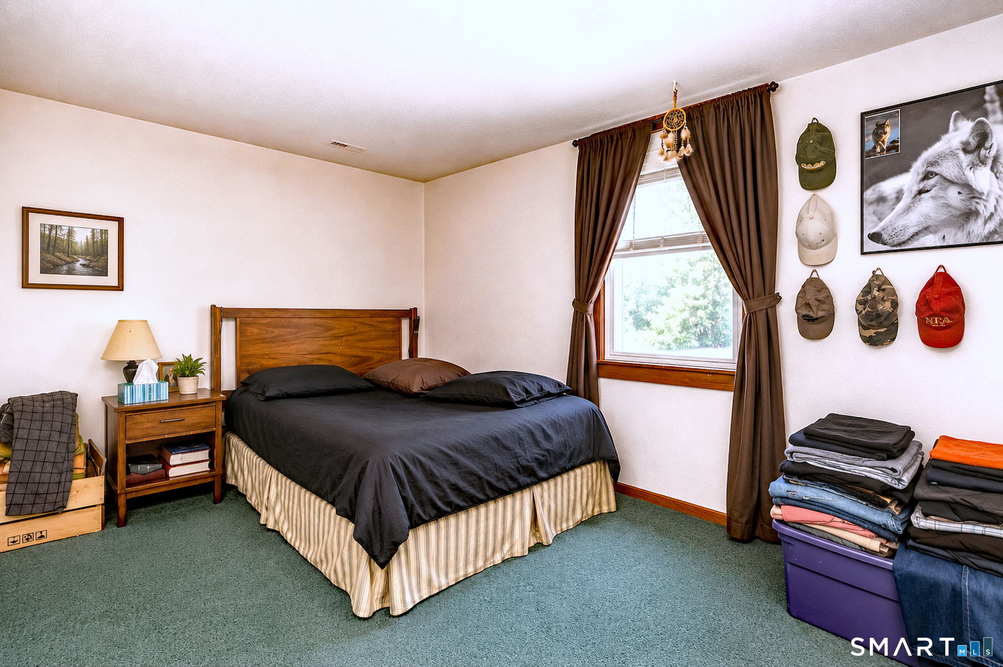 380 Orange Avenue Milford CT 06461