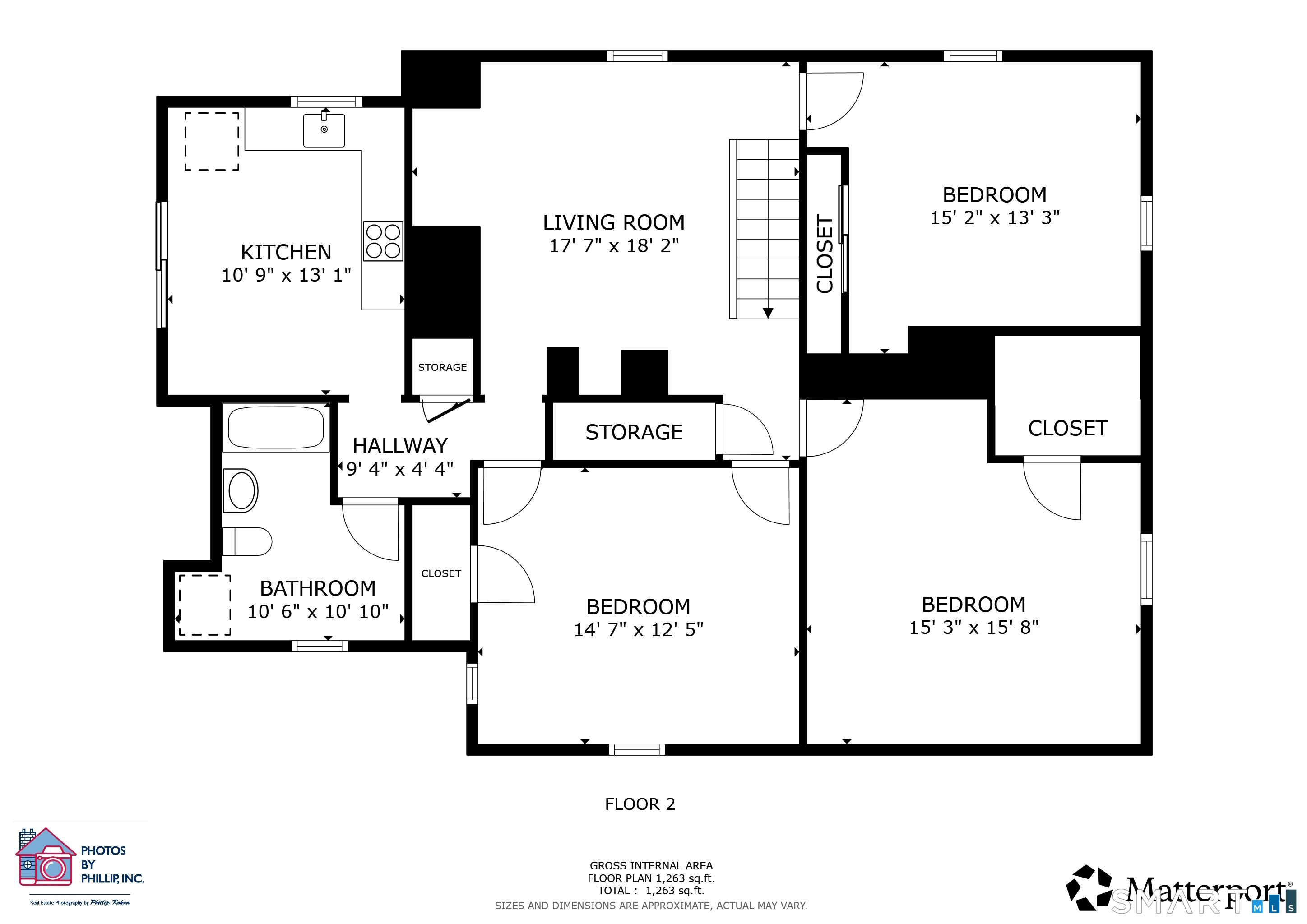 380 Orange Avenue Milford CT 06461