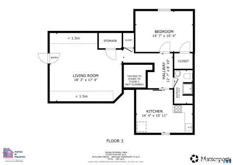 380 Orange Avenue Milford CT 06461