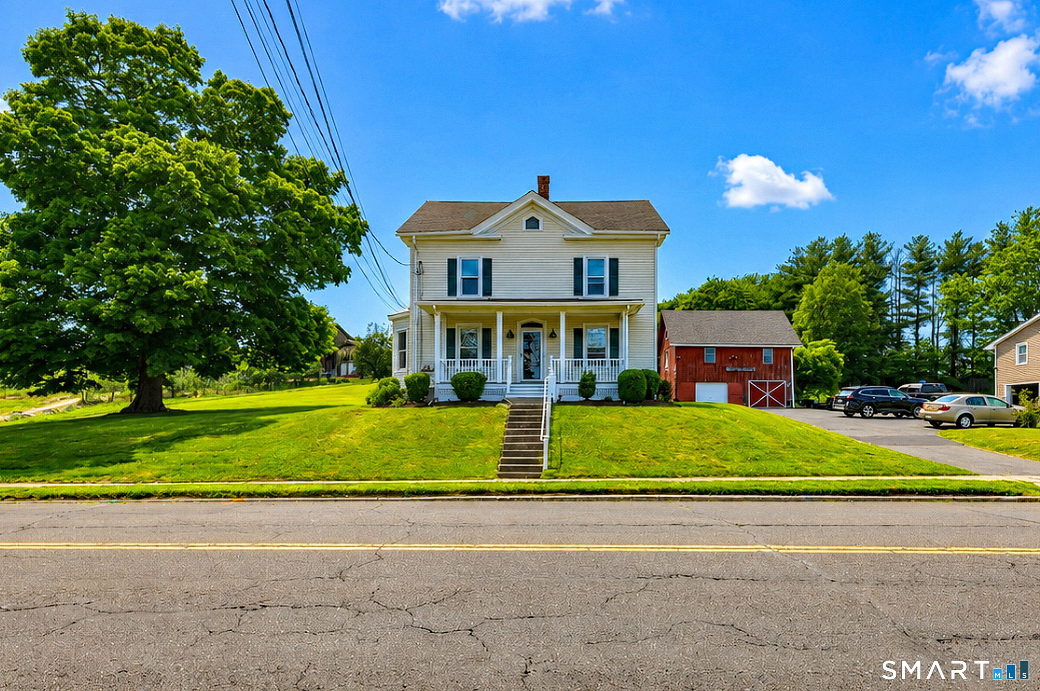 380 Orange Avenue Milford CT 06461
