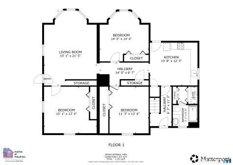 380 Orange Avenue Milford CT 06461