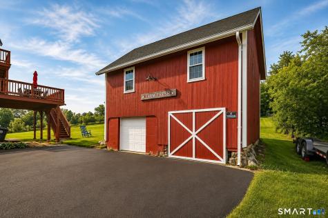 380 Orange Avenue Milford CT 06461