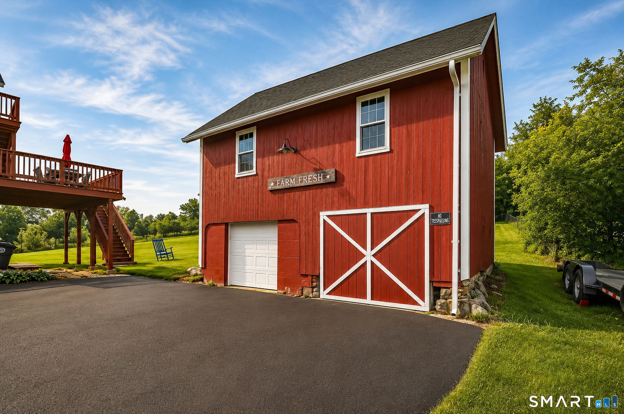 380 Orange Avenue Milford CT 06461