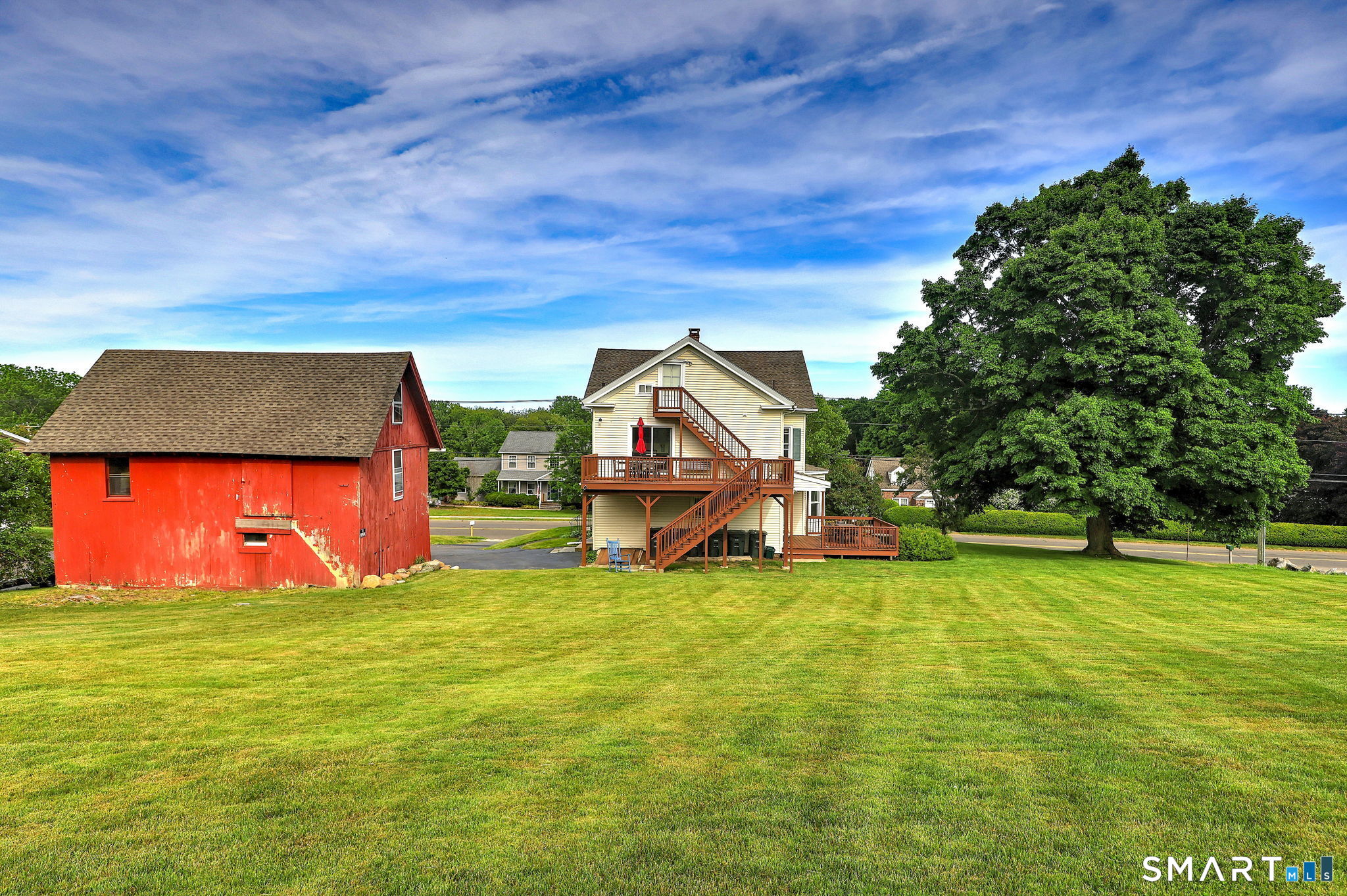 380 Orange Avenue Milford CT 06461
