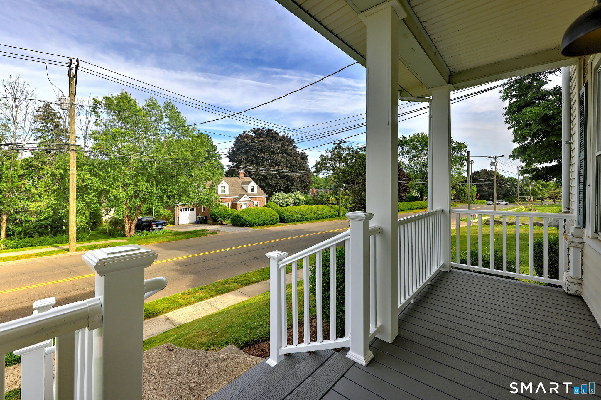 380 Orange Avenue Milford CT 06461