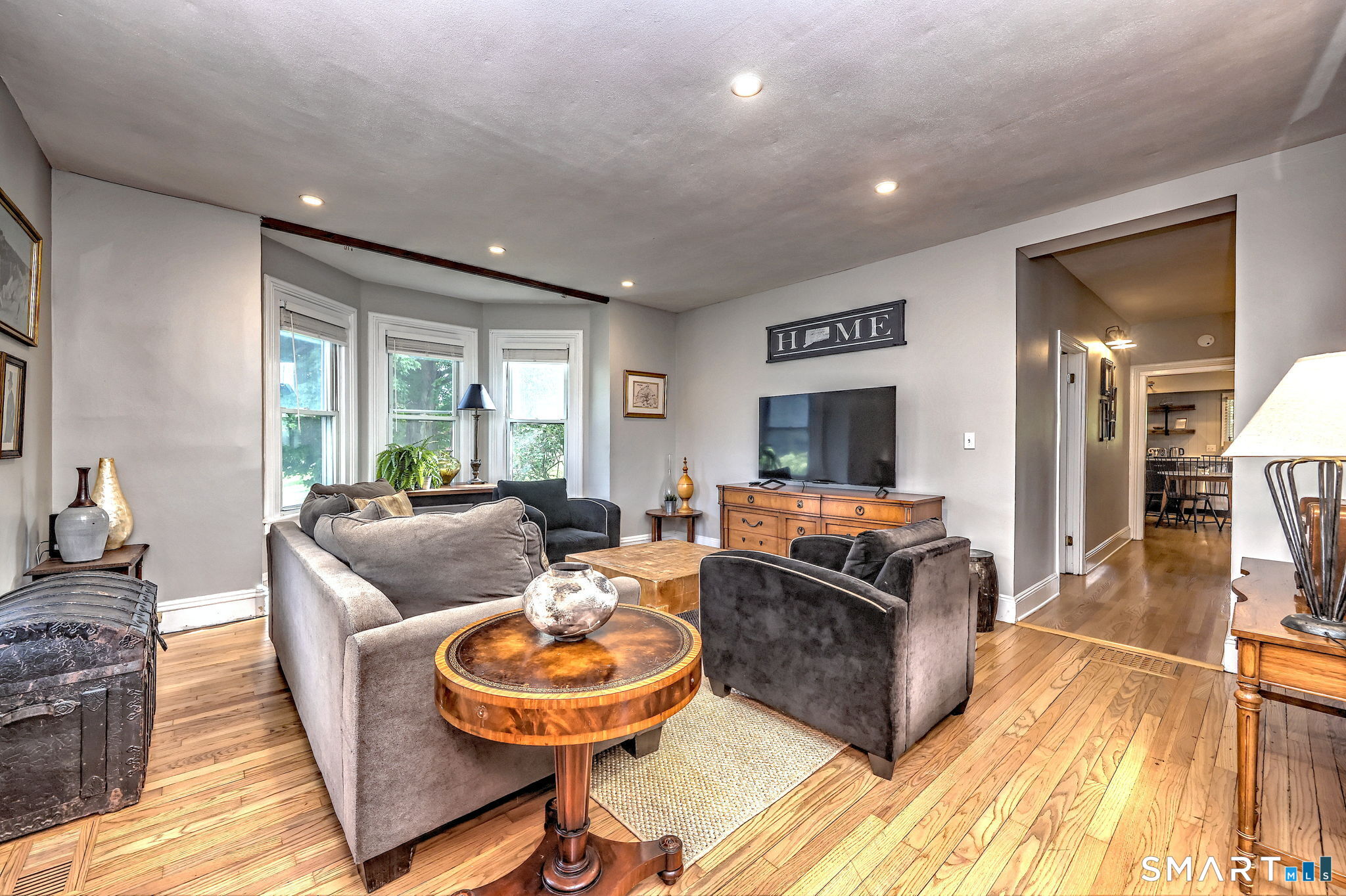 380 Orange Avenue Milford CT 06461