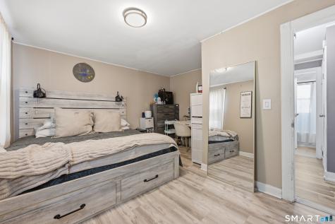 66-68 Alexander Drive Bridgeport CT 06606