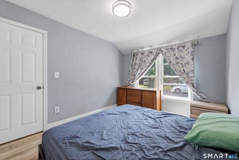 66-68 Alexander Drive Bridgeport CT 06606