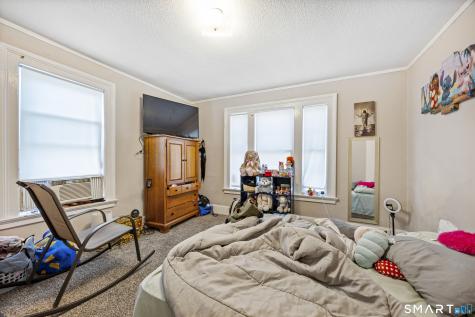 37 Preston Street Hartford CT 06114