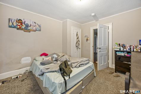 37 Preston Street Hartford CT 06114