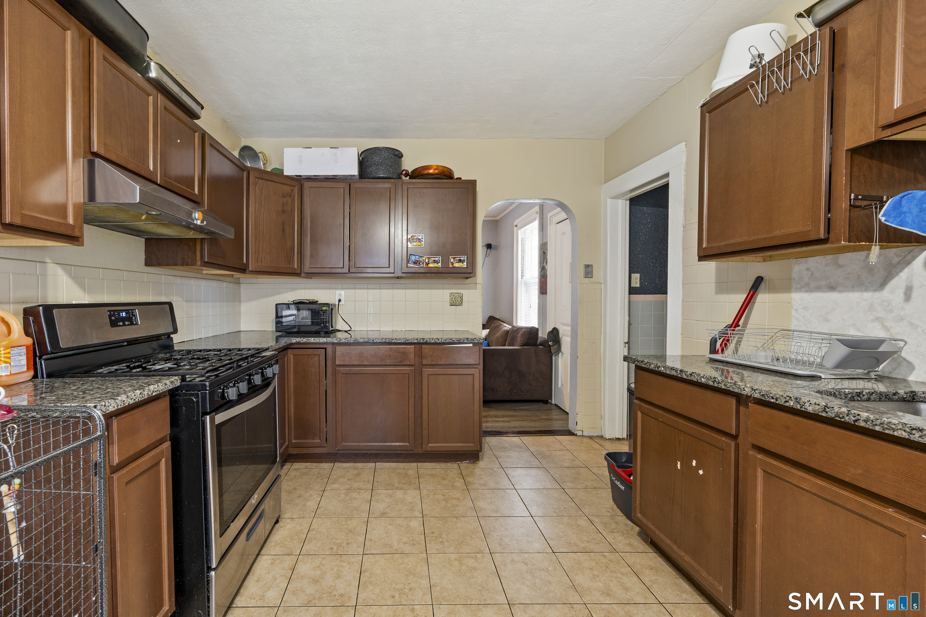 37 Preston Street Hartford CT 06114