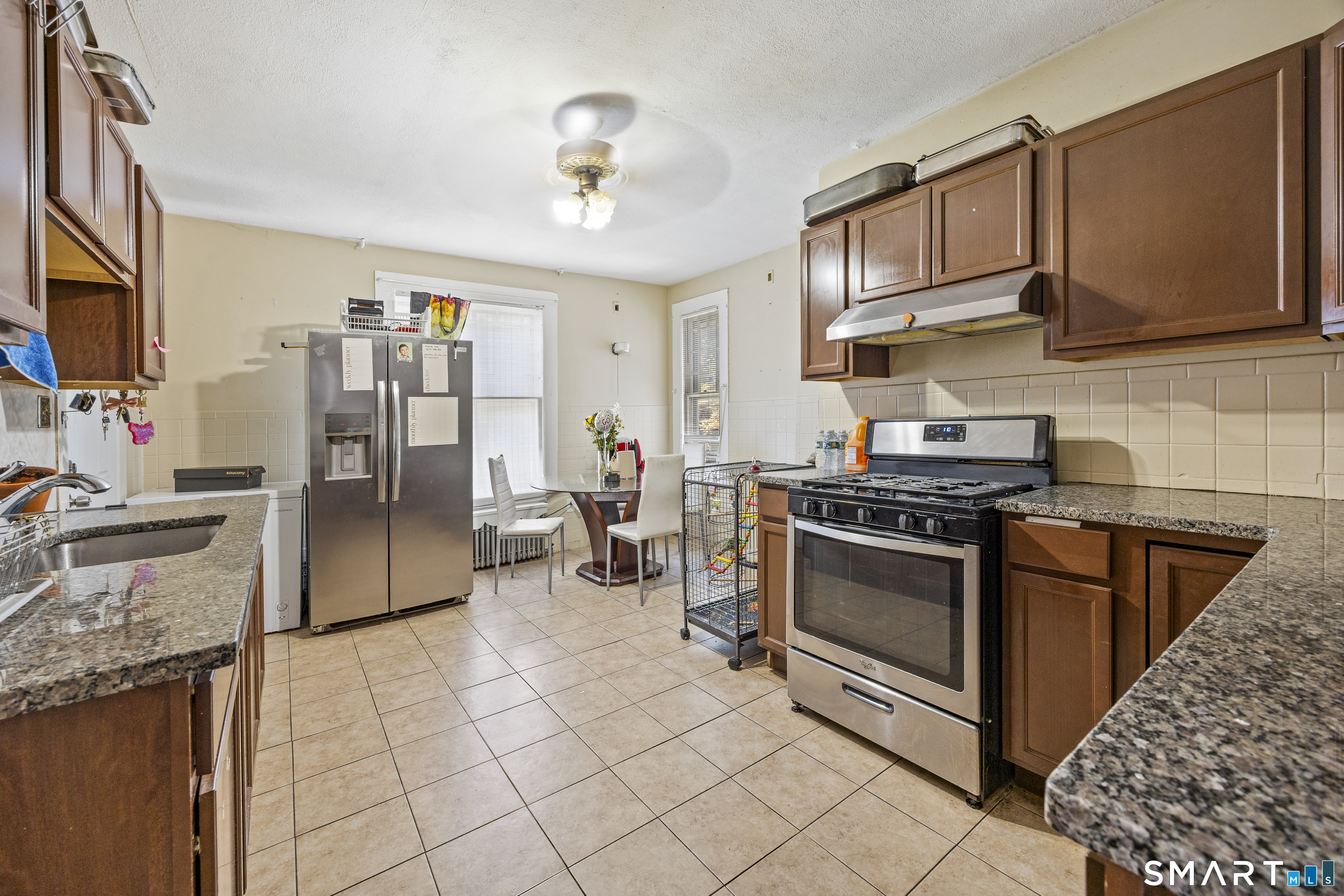 37 Preston Street Hartford CT 06114