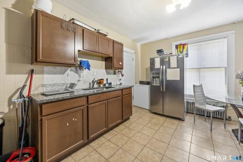 37 Preston Street Hartford CT 06114