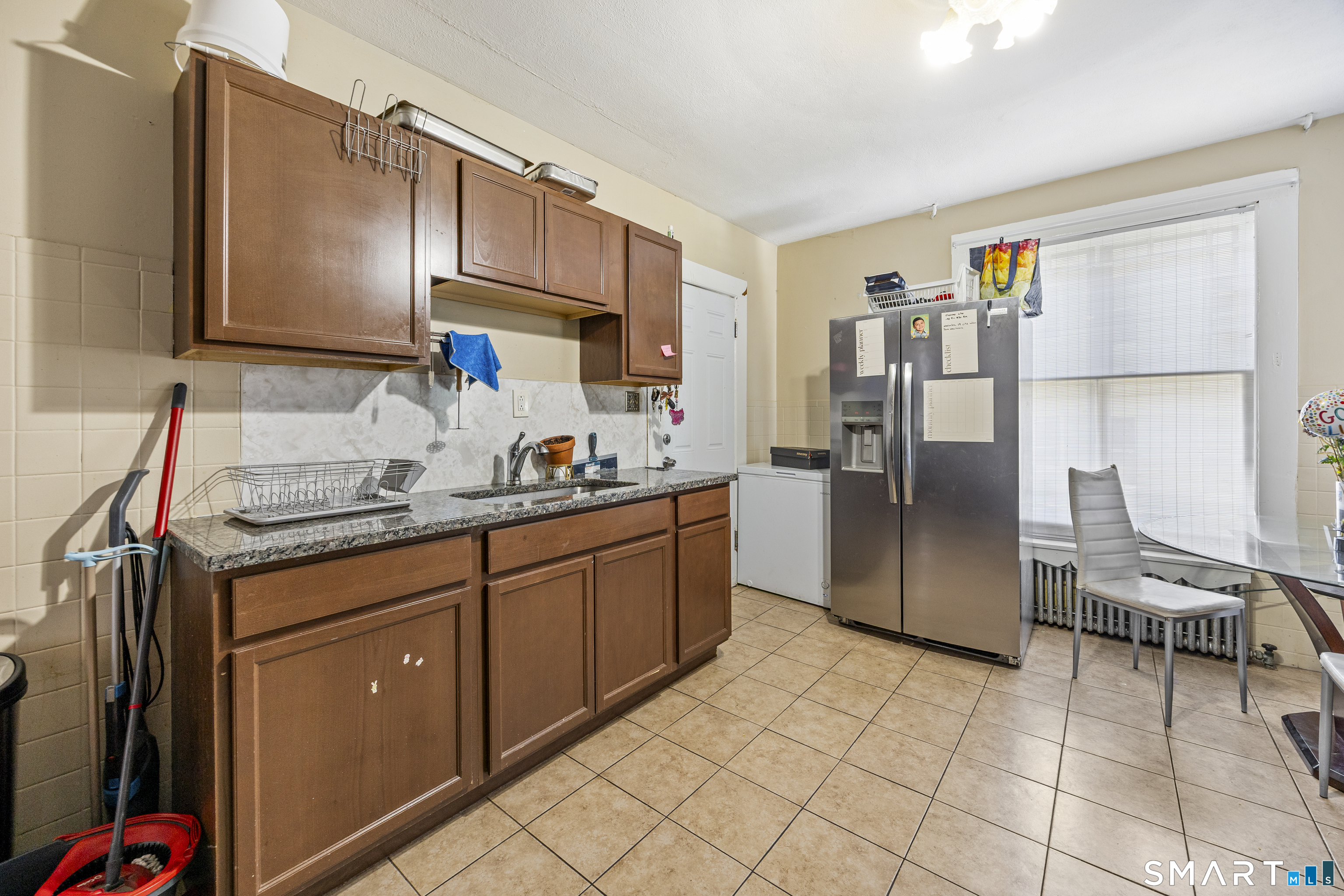 37 Preston Street Hartford CT 06114