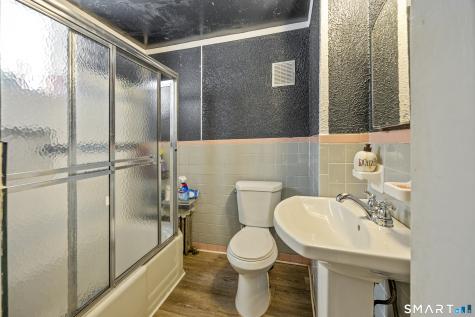 37 Preston Street Hartford CT 06114