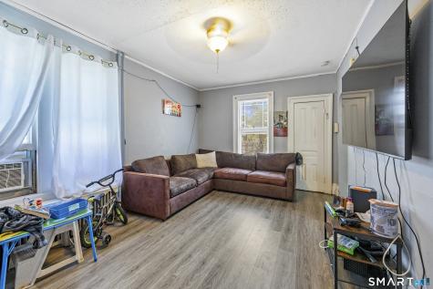 37 Preston Street Hartford CT 06114