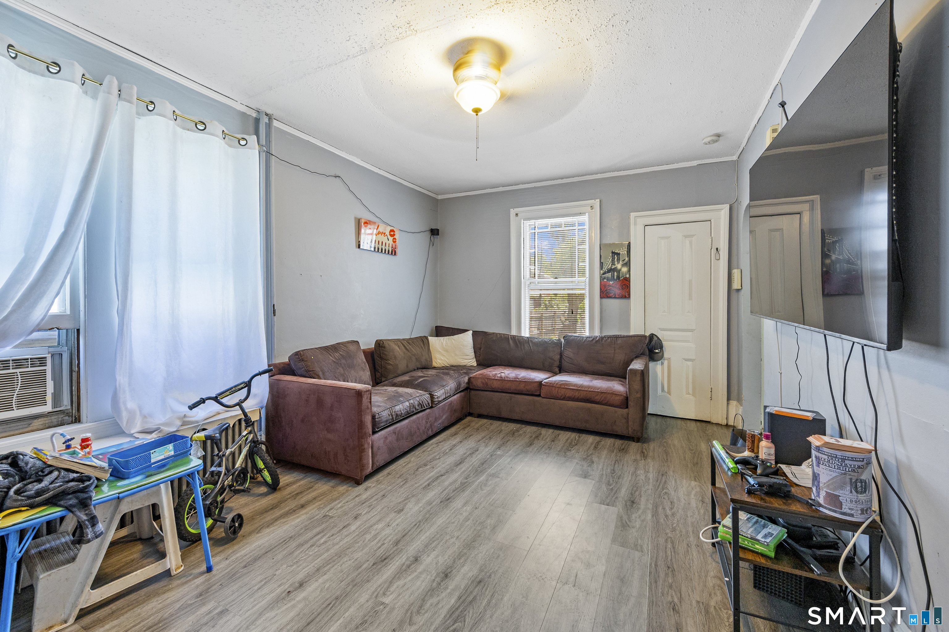 37 Preston Street Hartford CT 06114