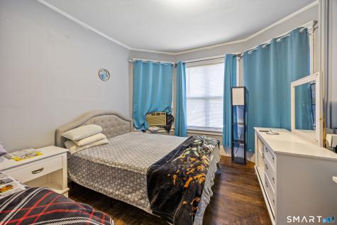 37 Preston Street Hartford CT 06114