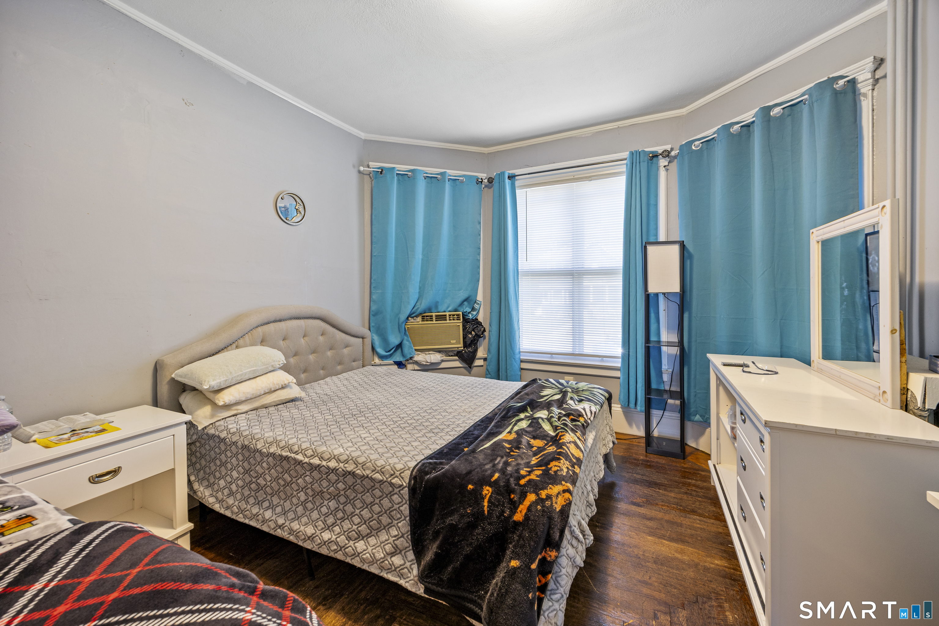 37 Preston Street Hartford CT 06114