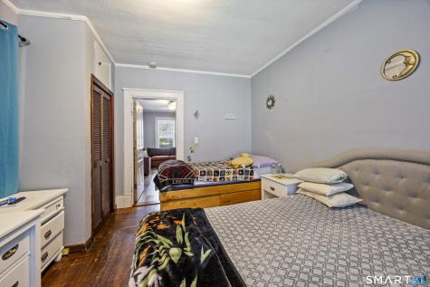 37 Preston Street Hartford CT 06114