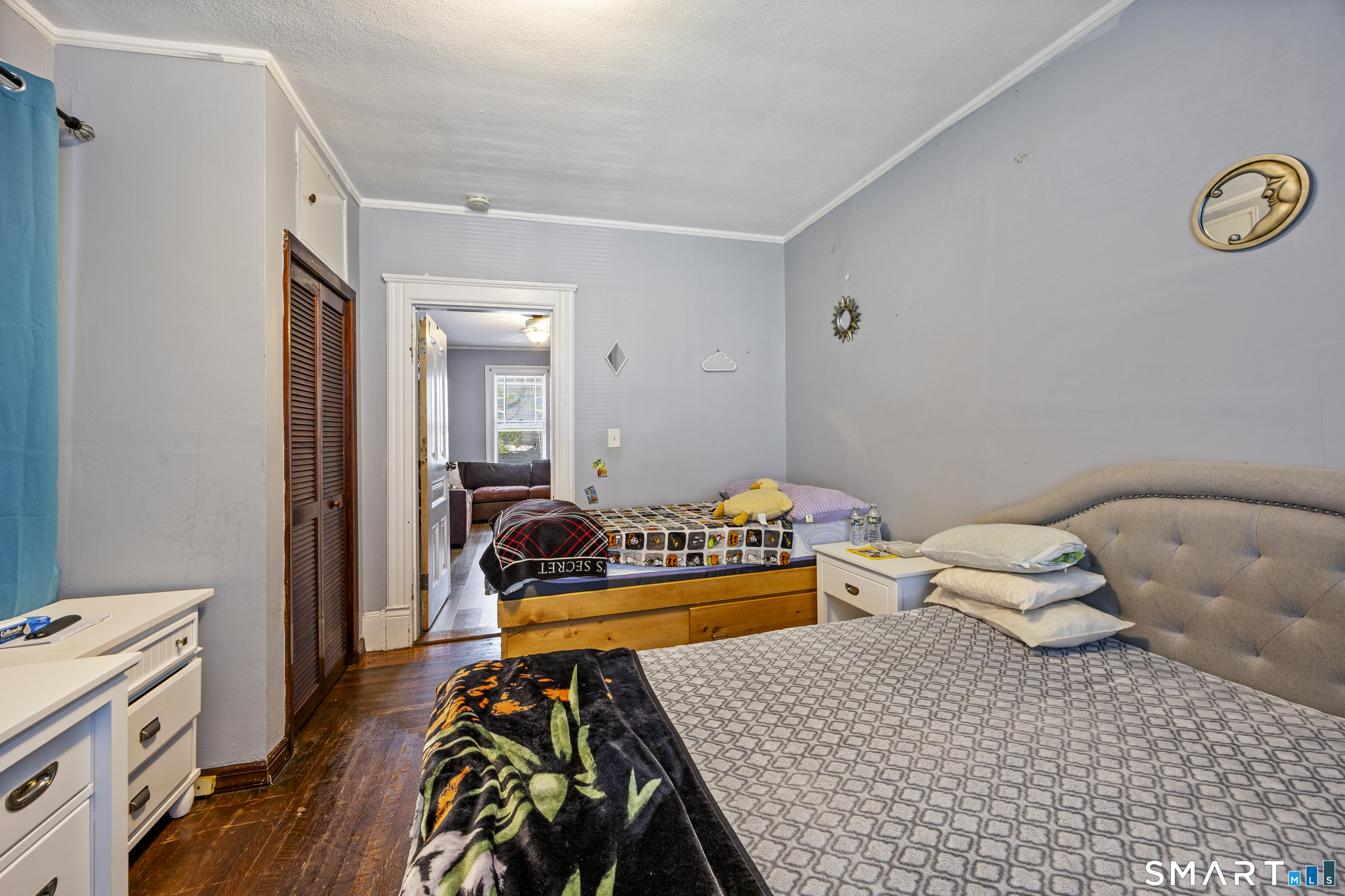 37 Preston Street Hartford CT 06114